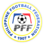 Philippines U17 logo