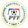 Philippines U17 logo