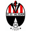 CD Algar logo