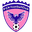 Shenzhen Pengcheng(2016-2020) logo