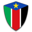 South Sudan U23 logo