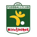 FC Kitzbuhel logo - Kitzbuhel VS Sv Seekirchen Score Today