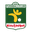 FC Kitzbuhel logo