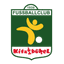 FC Kitzbuhel logo