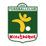 FC Kitzbuhel logo