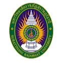 Rajabhat Suratthani University logo - University VS Kasem Bundit University Fc Score Today