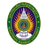Rajabhat Suratthani University logo