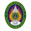 Rajabhat Suratthani University logo