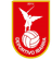 Deportivo Ibarra Women logo
