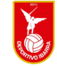 Deportivo Ibarra Women logo