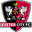 Exeter City logo