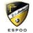 Honka Espoo Women logo