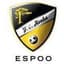 Honka Espoo Women logo