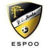 Honka Espoo Women logo