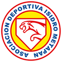 A.D. Isidro Metapan logo - Metapan VS Luis Angel Firpo Result Today