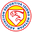 A.D. Isidro Metapan logo - Slv Primera Division 32248 Live