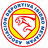 A.D. Isidro Metapan logo - Slv Primera Division 32248 Live
