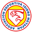 A.D. Isidro Metapan logo