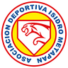 A.D. Isidro Metapan logo