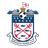 Exmouth Town logo