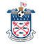 Exmouth Town logo