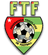 Togo U17 logo