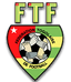 Togo U17 logo