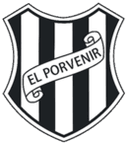 El Porvenir logo - Lamadrid VS El Porvenir Live Score Today