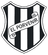 El Porvenir logo - Claypole Fixtures