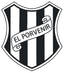El Porvenir logo