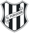 El Porvenir logo