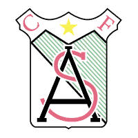 Atletico Sanluqueno logo