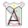 Atletico Sanluqueno logo