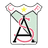 Atletico Sanluqueno logo