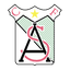 Atletico Sanluqueno logo
