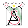 Atletico Sanluqueno logo
