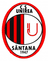 Unirea Sântana logo