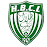 HB Chelghoum Laid U20 logo - U VS Hb Chelghoum Laid U Score Today