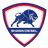 Shayan Diesel logo