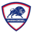 Shayan Diesel logo