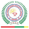 Trau FC logo - Fc VS Mumbai Port Trust Live Score Today