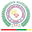 Trau FC logo