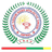 Trau FC logo