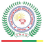 Trau FC logo