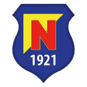 Nadnarwianka Pultusk logo - Makowianka VS Nadnarwianka Pultusk Live Score