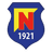 Nadnarwianka Pultusk logo
