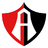 Atlas U20 logo - Mex U 32738 Football Live