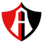 Atlas U20 logo - Mex U 32738 Football Live