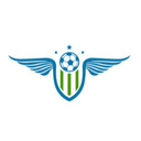 Soniantcha FC logo - Nigelec VS Soniantcha Fc Live Score Today