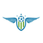 Soniantcha FC logo
